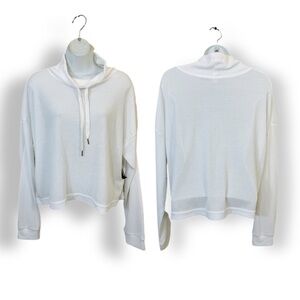 Ardene Top